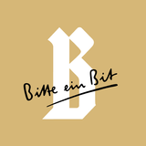 Bitburger Zeichen