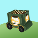 Stubbi-Car - Das Game! APK