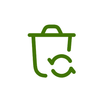 Photo Recovery - File Recovery APK