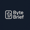Daily Brief - Tech News APK