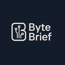 Daily Brief - Tech News APK