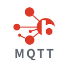 Bitbus MQTT ikona