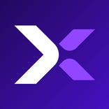 TwiX: Live for Twitch