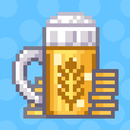 Fiz : Brewery Management Game APK