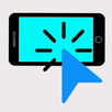 Auto Clicker - Automatic Tapping APK