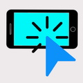 Auto Clicker - Automatic Tapping