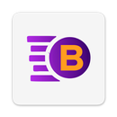 Bitbama APK