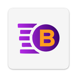 Bitbama