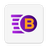 Bitbama APK