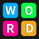 Word Search: Puzzle Quest APK