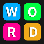 Word Search: Puzzle Quest icon