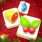 Bricks Match icono