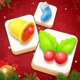 Bricks Match icono