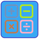 Math Test APK