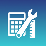QuickTools: Calculator & Tools