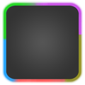 My Drum Pad