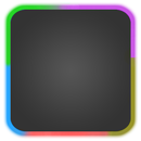 My Drum Pad APK