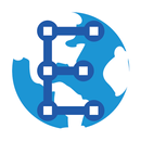 EachVPN - Permanently Available Free VPN Service APK