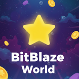 Bitblazeworld