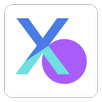 Xablyte APK