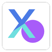 Xablyte icon