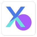 Xablyte APK