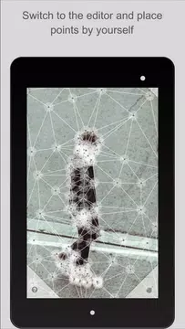 Polygen Create Polygon Art Apk 5 0 1 Download For Android Download Polygen Create Polygon Art Apk Latest Version Apkfab Com