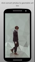 PolyGen ภาพหน้าจอ 1