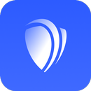 BitBox vpn APK