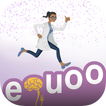 ”eQuoo: Emotional Fitness Game