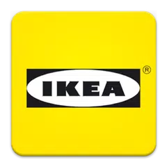 IKEA Inspire APK download