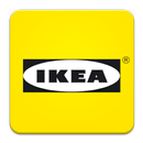 IKEA Inspire APK