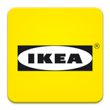 APK IKEA Inspire