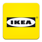 IKEA Inspire আইকন