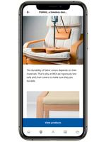 IKEA Inspire 截图 2