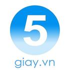 5giay icon