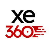 Xe 360 - Cộng đồng ô tô xe máy