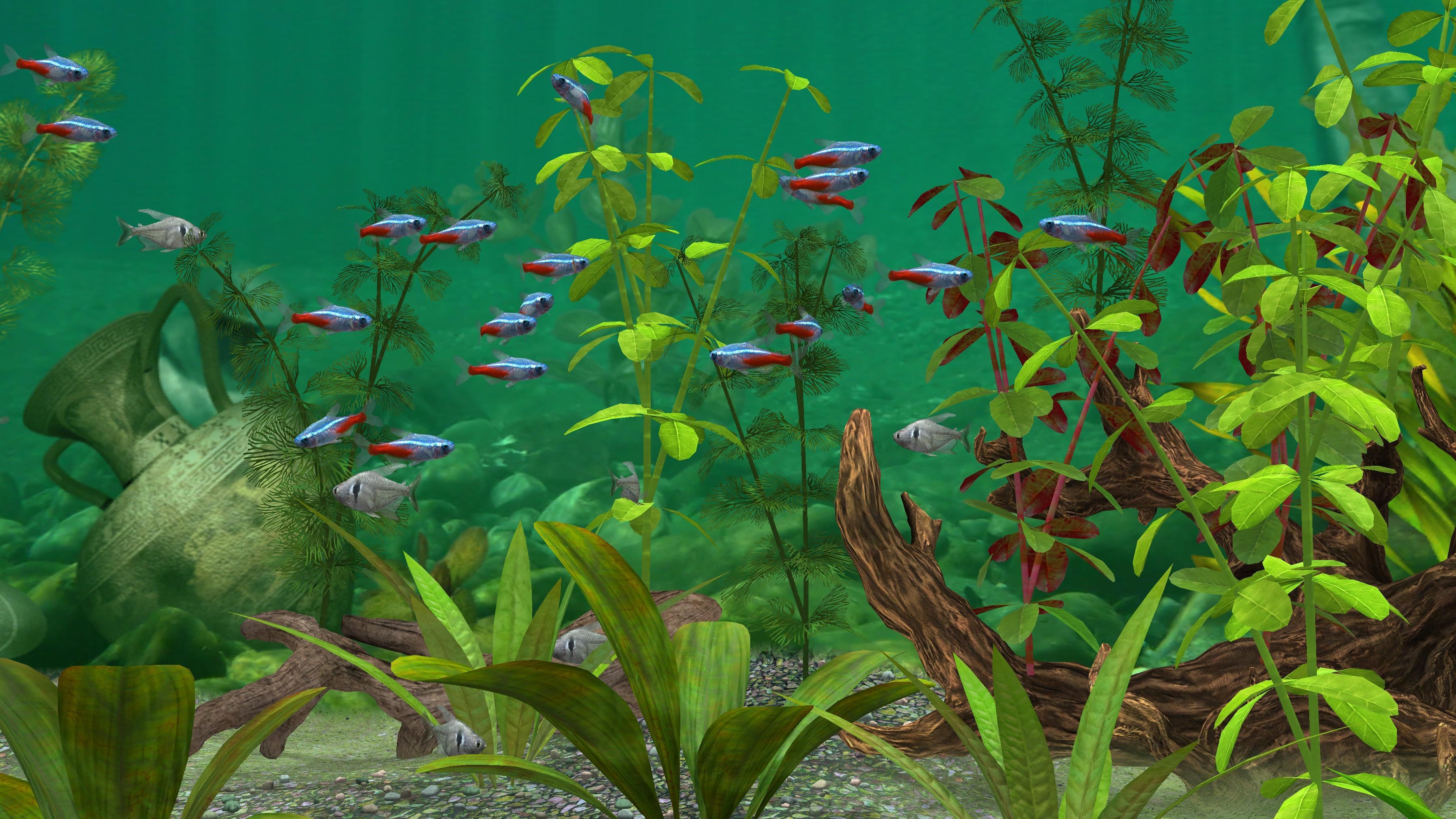 Fish Farm 3 For Android Apk Download - selling fish for cash roblox farm life 3