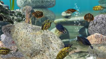 Fish Farm 3 скриншот 1