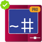 Bash Shell Pro [Root] - 50% OFF 图标