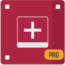 BusyBox X Pro [Root] aplikacja