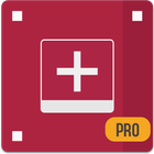 BusyBox X Pro [Root] أيقونة