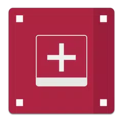BusyBox X [Root] APK download