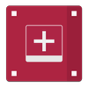BusyBox X ikona
