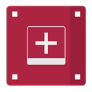 BusyBox X [Root] APK