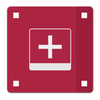 BusyBox X أيقونة