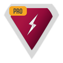 Superuser X Pro [Root] aplikacja