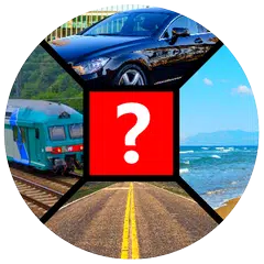 Guess the image