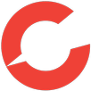 BitChute APK