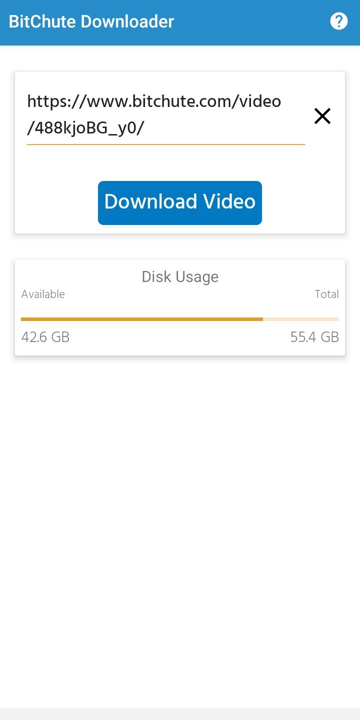 bit chute downloader